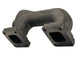 3644587 Genuine Cummins Exhaust Manifold