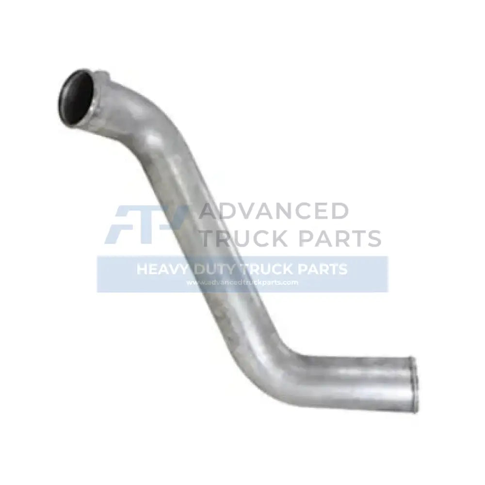 3649872 CAT Tube Assembly