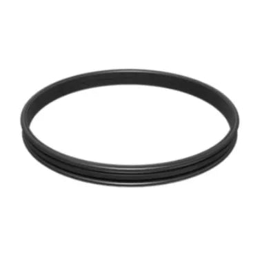 3654922 CAT 538.62mm Outer Diameter Duo Cone Seal