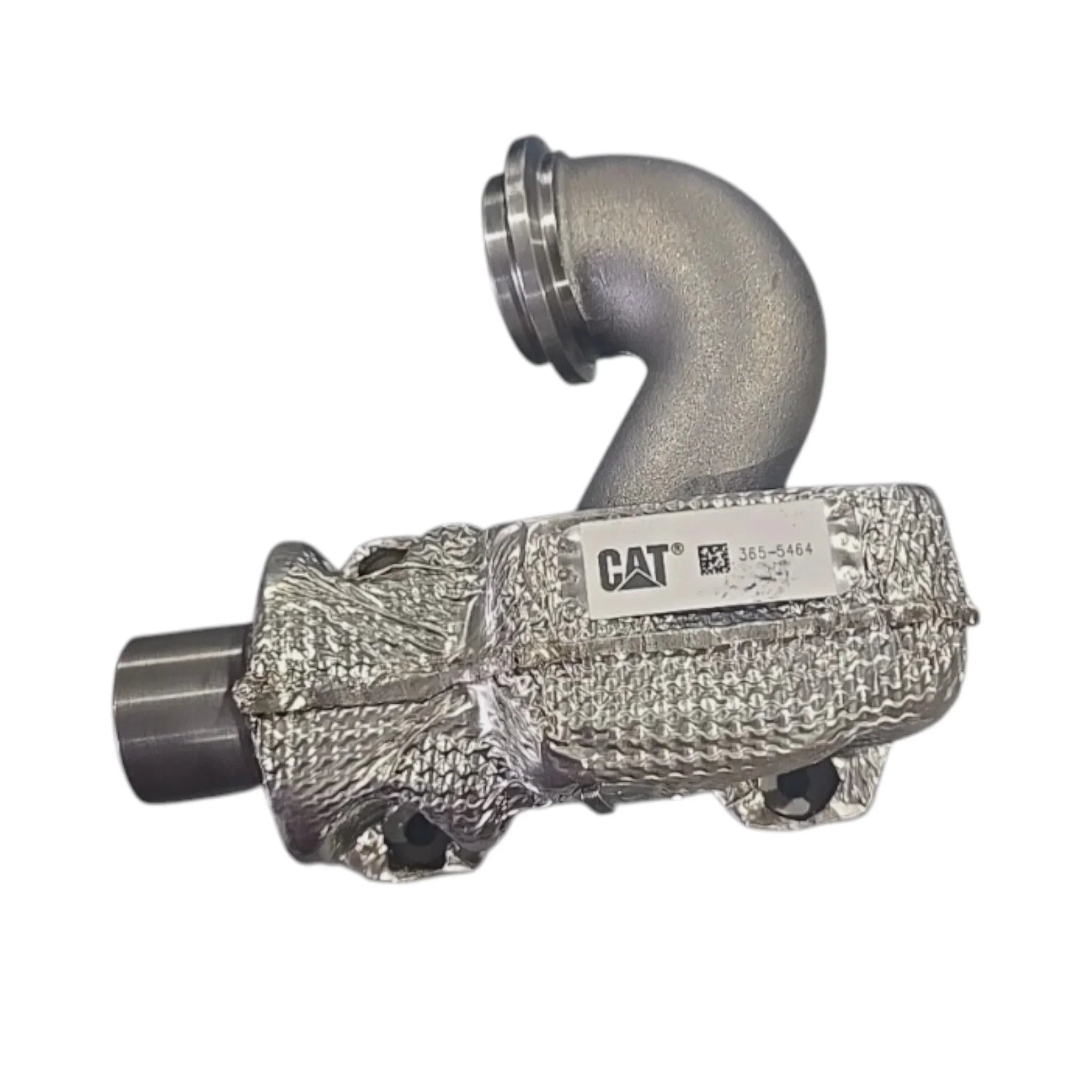 3655464 CAT Manifold