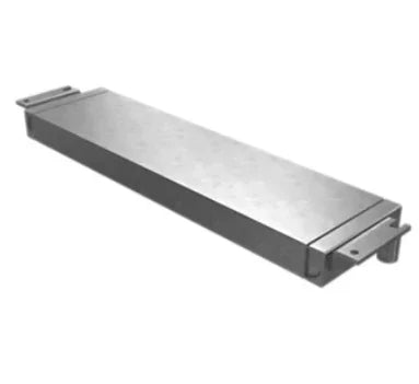 3656876 CAT Oil Cooler Core