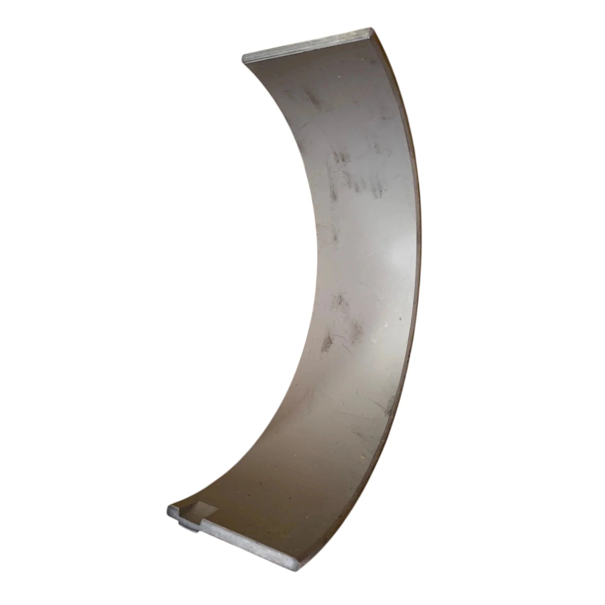 3650905 Genuine Cummins Main Bearing