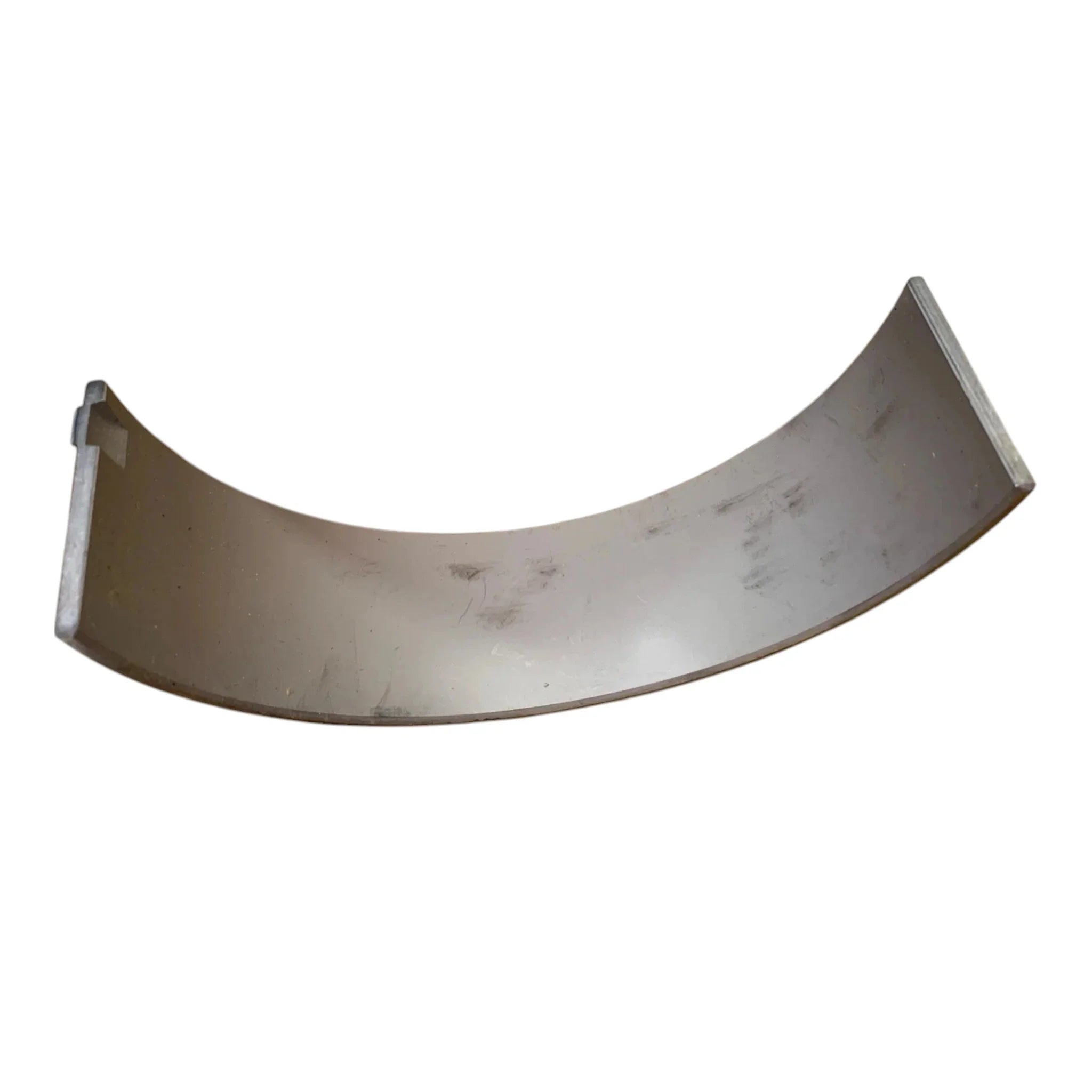 3650905 Genuine Cummins Main Bearing