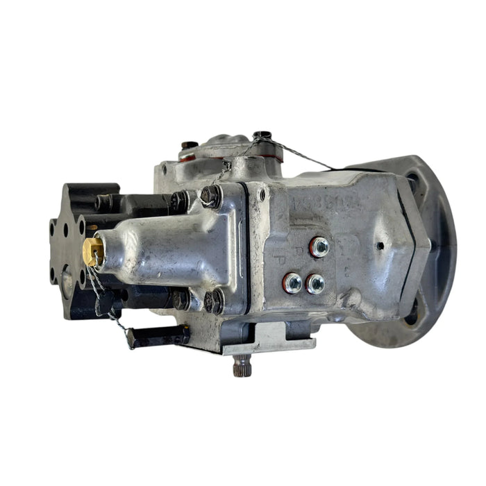 3652481 Genuine Cummins Engine Fuel System Pump