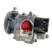 3652481Rx Genuine Cummins Engine Fuel System Pump