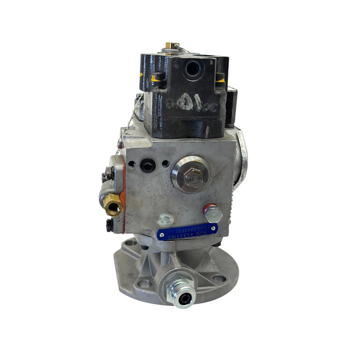 3652481Rx Genuine Cummins Engine Fuel System Pump