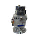 3652481Rx Genuine Cummins Engine Fuel System Pump