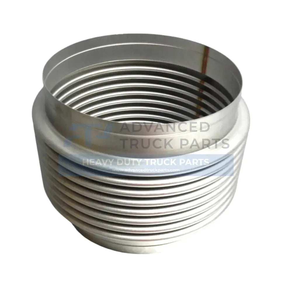 365-9704 CAT Bellows