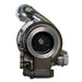 3662417412 Genuine BorgWarner Turbocharger Kit For 2004.5-2007 5.9L Cummins
