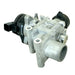367-8577 Genuine CAT Air Control Valve