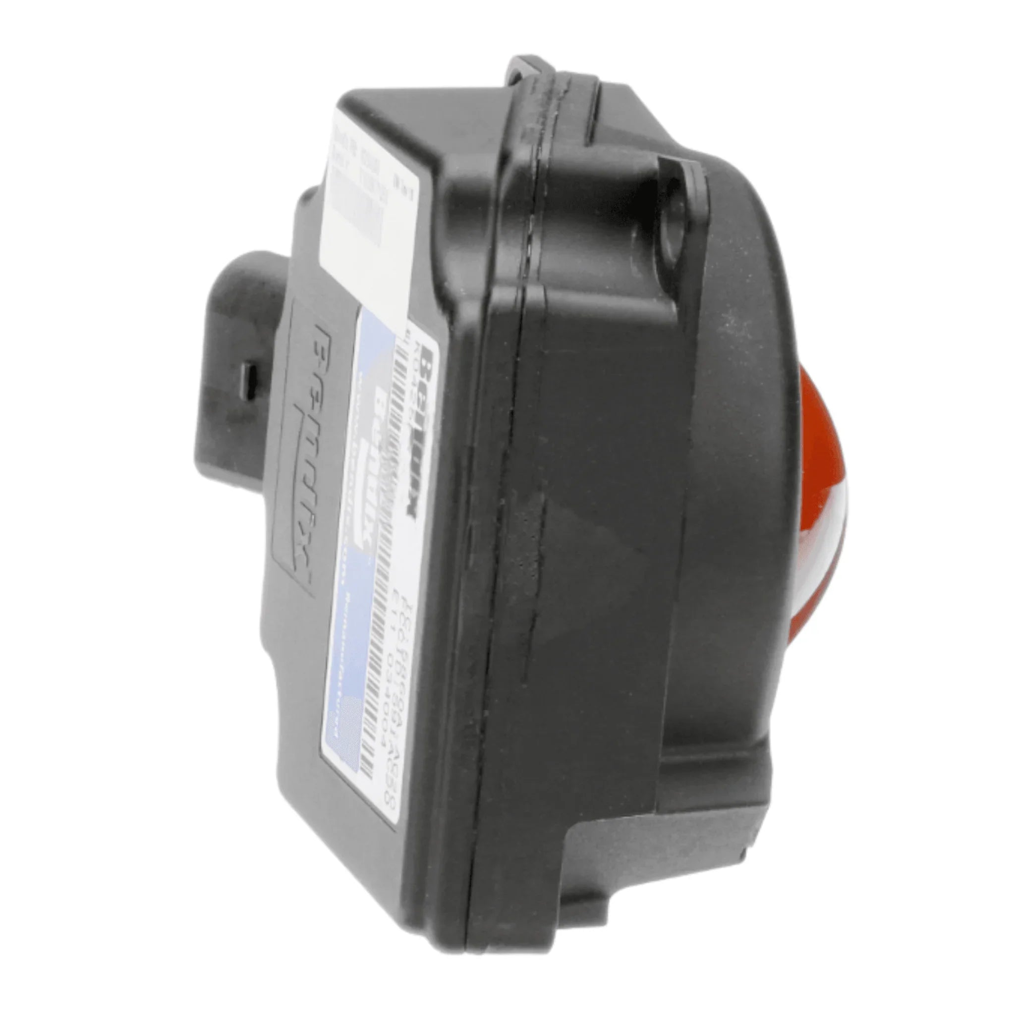 3671359C3 Genuine International VS-400 Front Radar Assembly