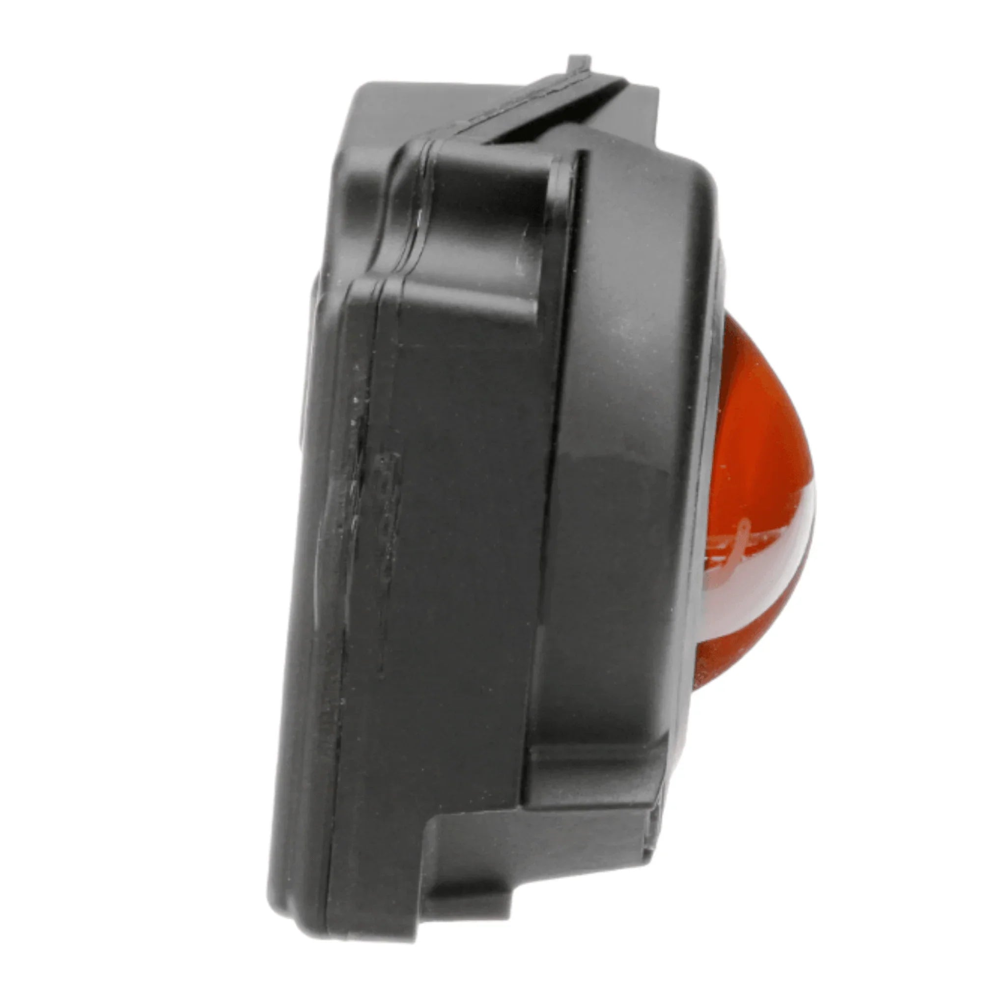 3671359C3 Genuine International VS-400 Front Radar Assembly