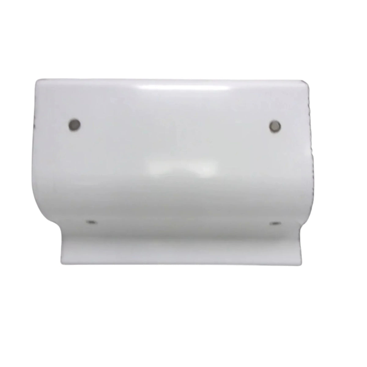 3671383C91 Genuine International Outer Skirt Panel
