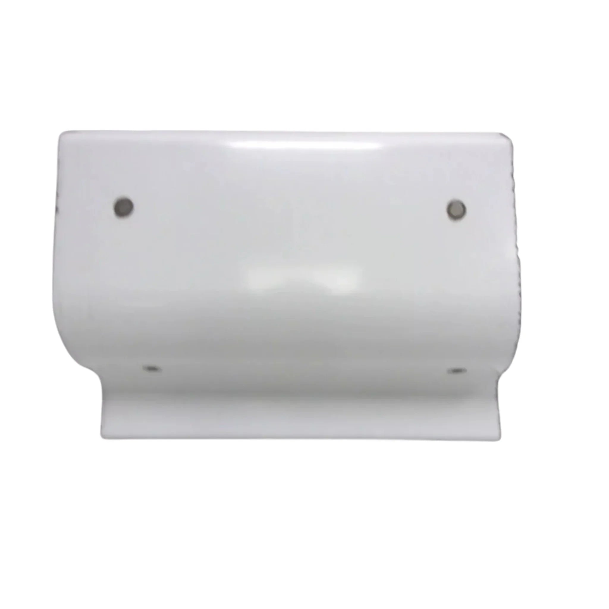 3671383C91 Genuine International Outer Skirt Panel