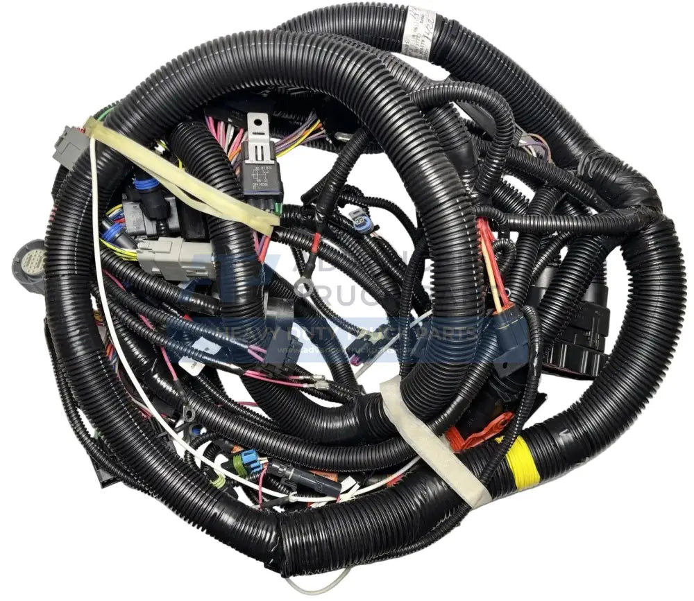 3671426C94 Genuine International Wiring Harness - WIRING HARNESS