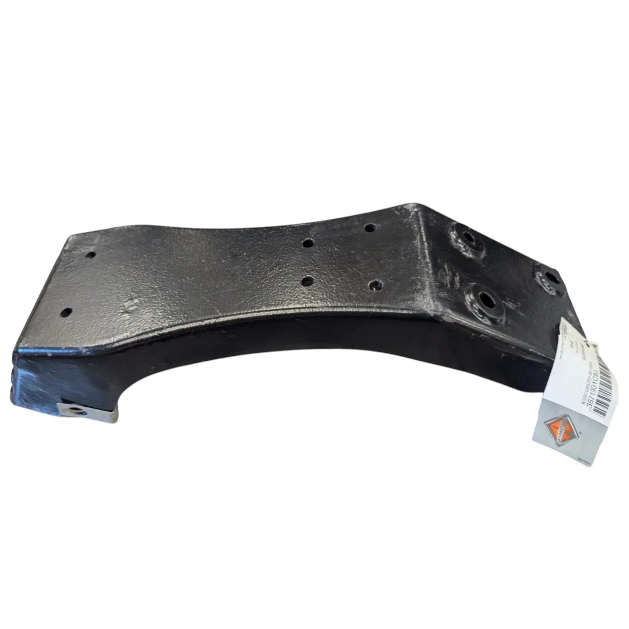 3671931C91 International Support Hood Rear Assembly