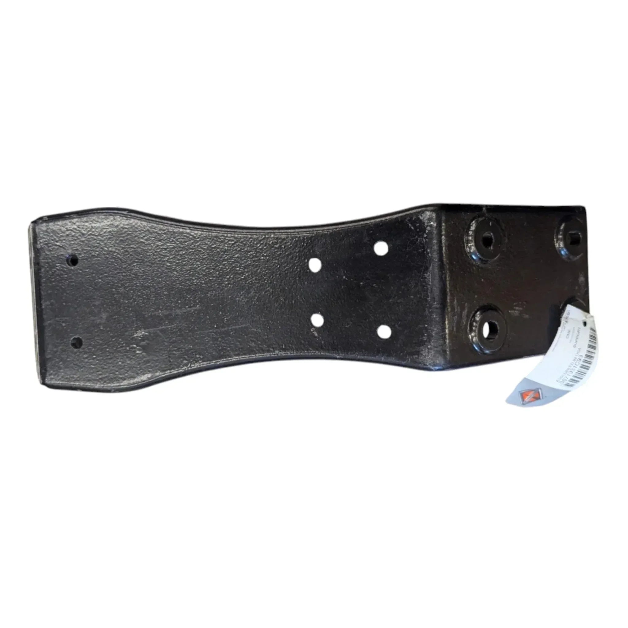 3671931C91 International Support Hood Rear Assembly
