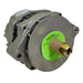 3675256Rx Genuine Cummins Alternator D/R 19Si 12V Neg 105A 3W