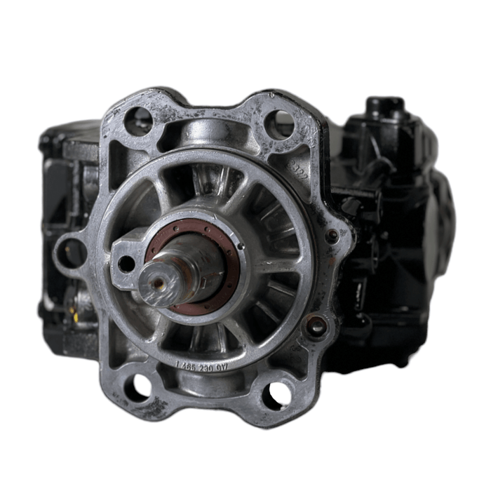 3676670 Genuine Cummins Fuel Injection Pump Vp44 For 1998-2002 Dodge Cummins 5.9L - ADVANCED TRUCK PARTS