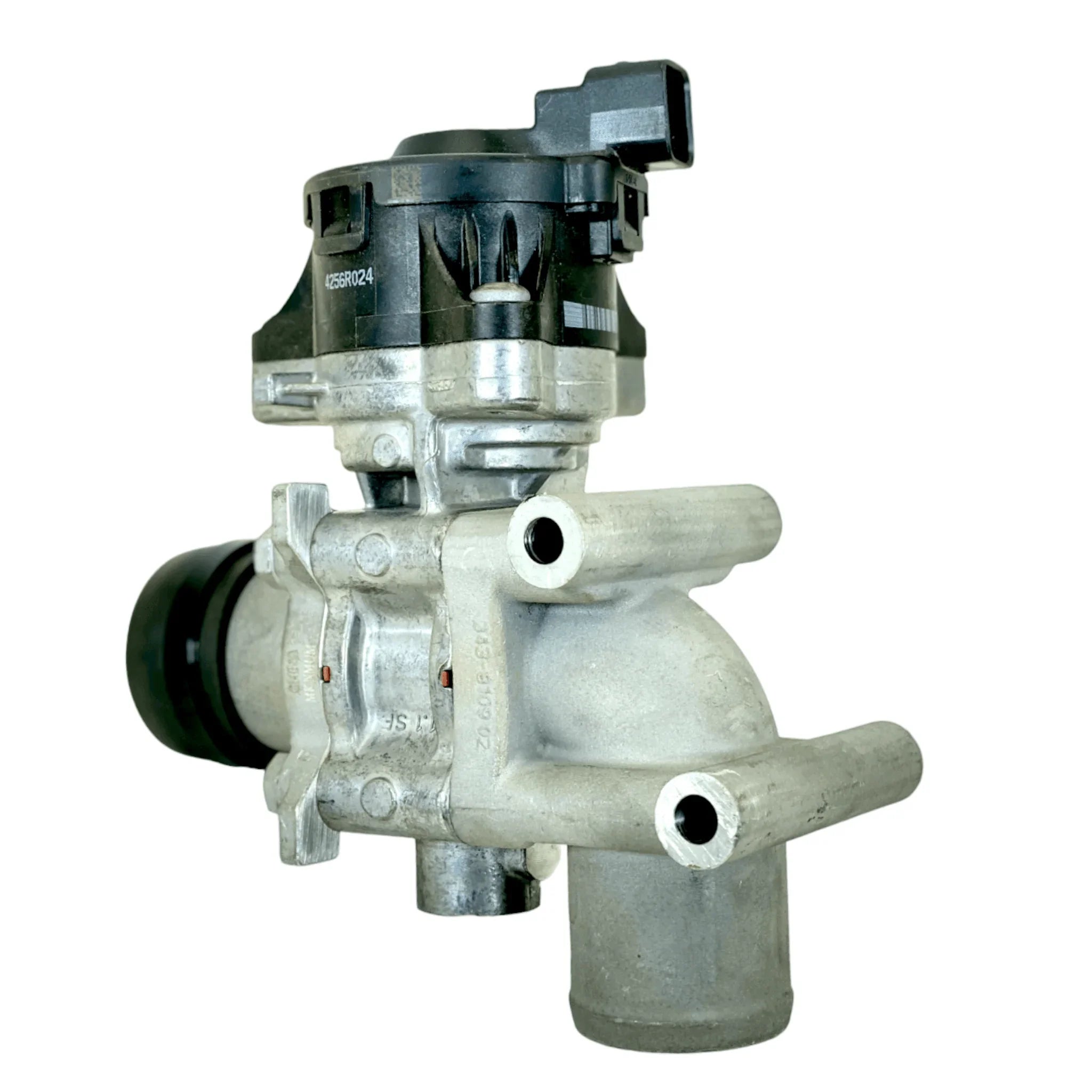 3678577 Genuine CAT Air Control Valve