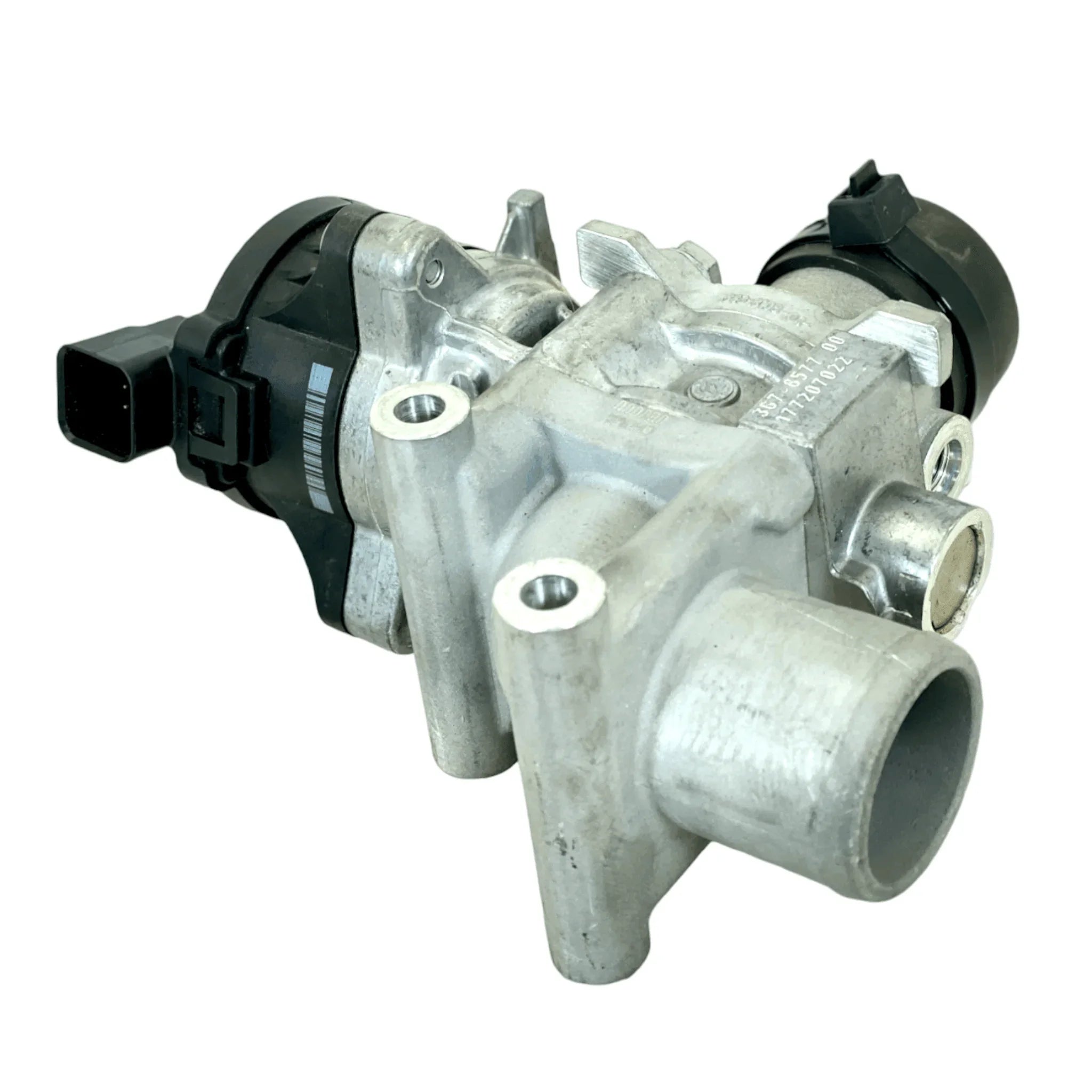3678577 Genuine CAT Air Control Valve