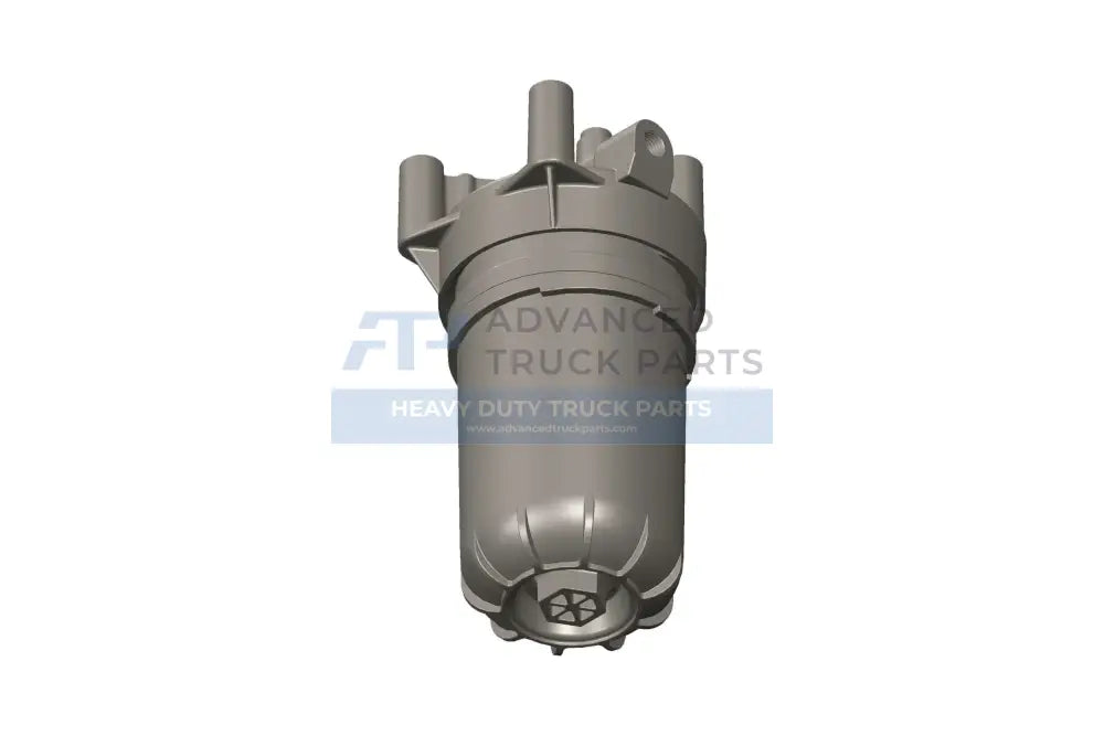 530374200 Genuine Cummins Fuel Filter With Housing