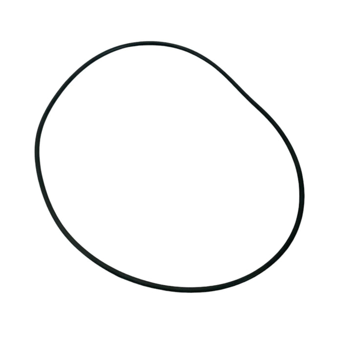 3679933 Genuine Cummins O Ring Seal