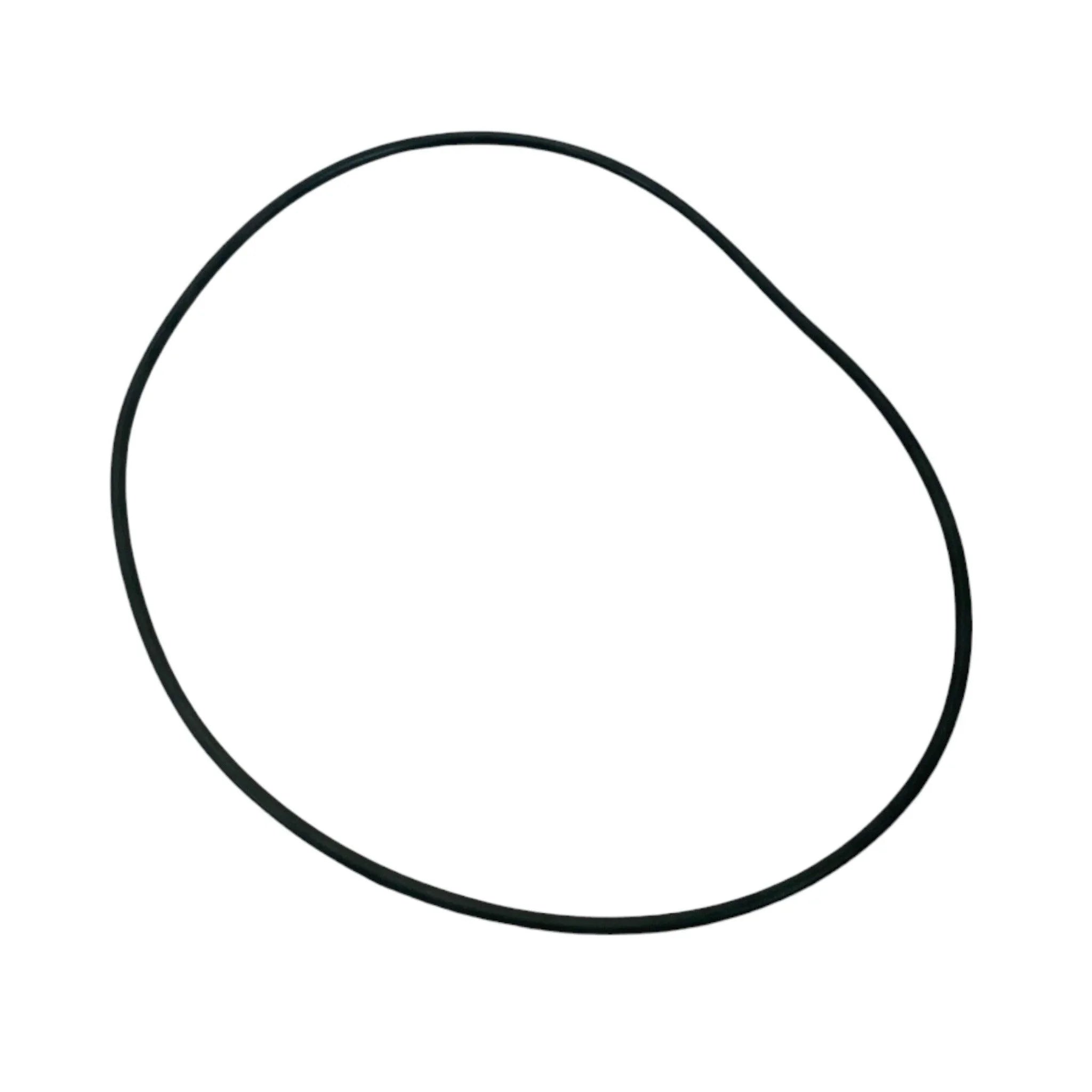 3679933 Genuine Cummins O Ring Seal Set Of 12