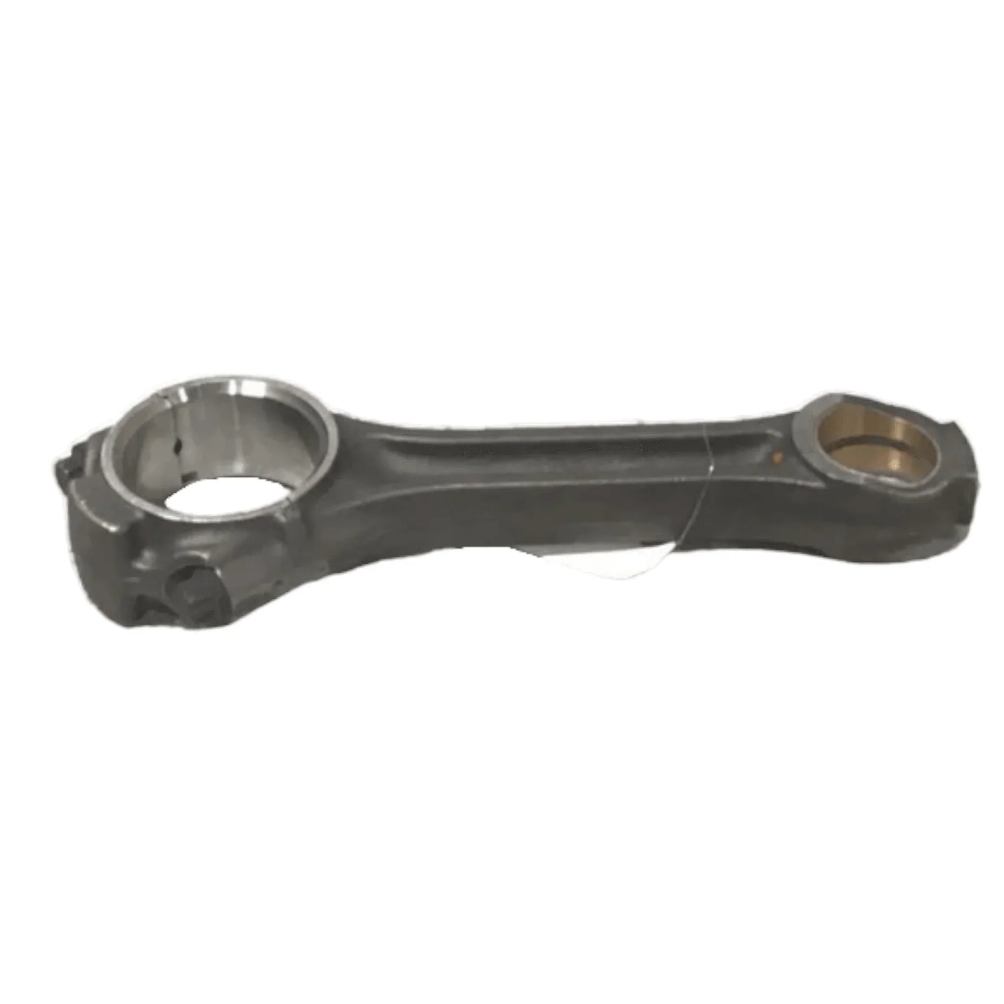 367GC4247X Genuine Volvo/Mack Connecting Rod - Truck To Trailer