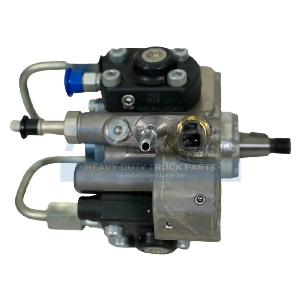 368-9041 Genuine Cat Fuel Injection Pump HP4