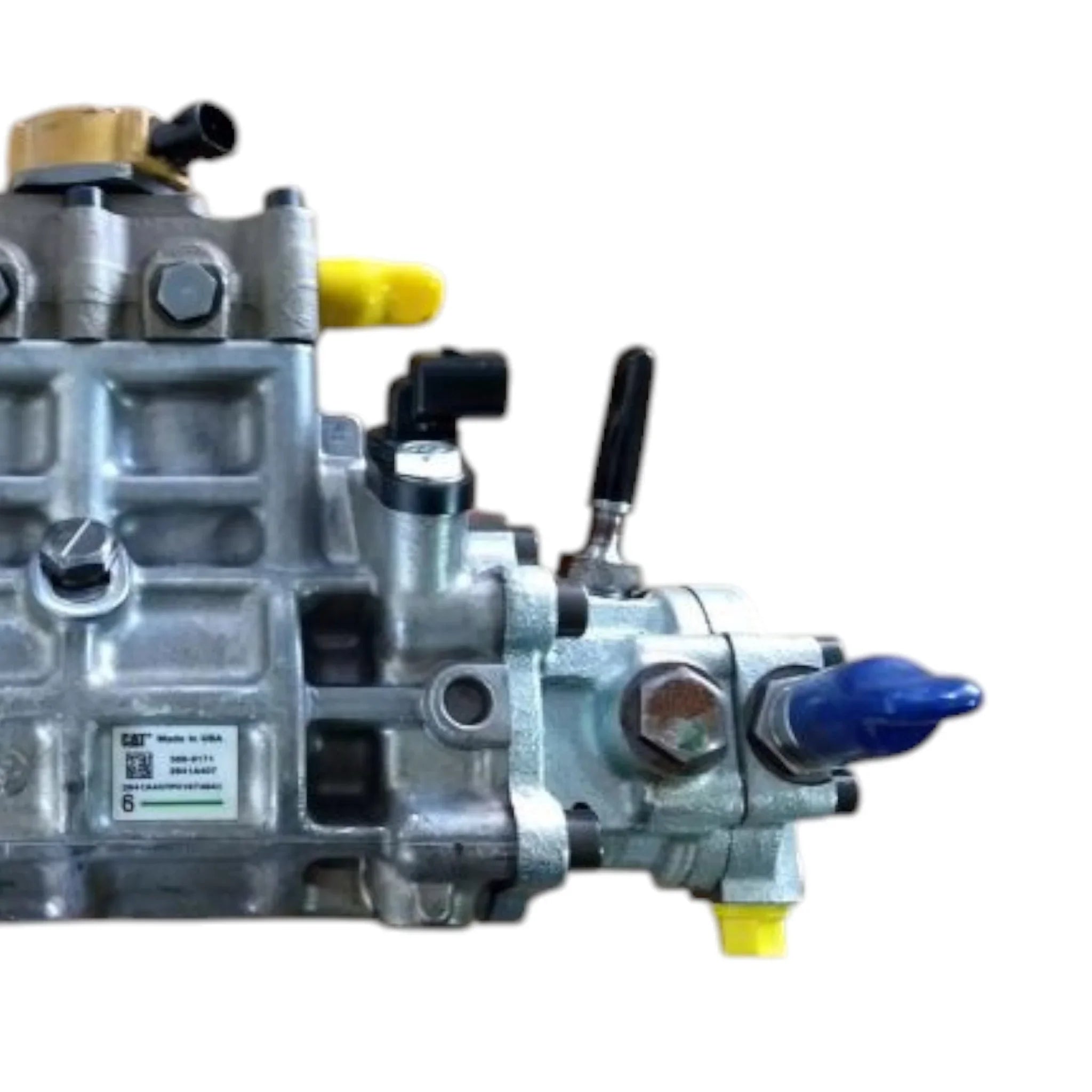 20R3815 CAT Fuel Pump Group