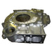 3680063 Genuine Cummins Flywheel Housing