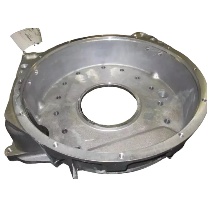 3680063 Genuine Cummins Flywheel Housing
