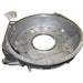3680063 Genuine Cummins Flywheel Housing