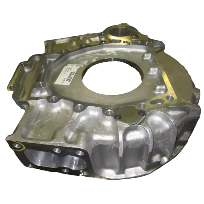 3680063 Genuine Cummins Flywheel Housing