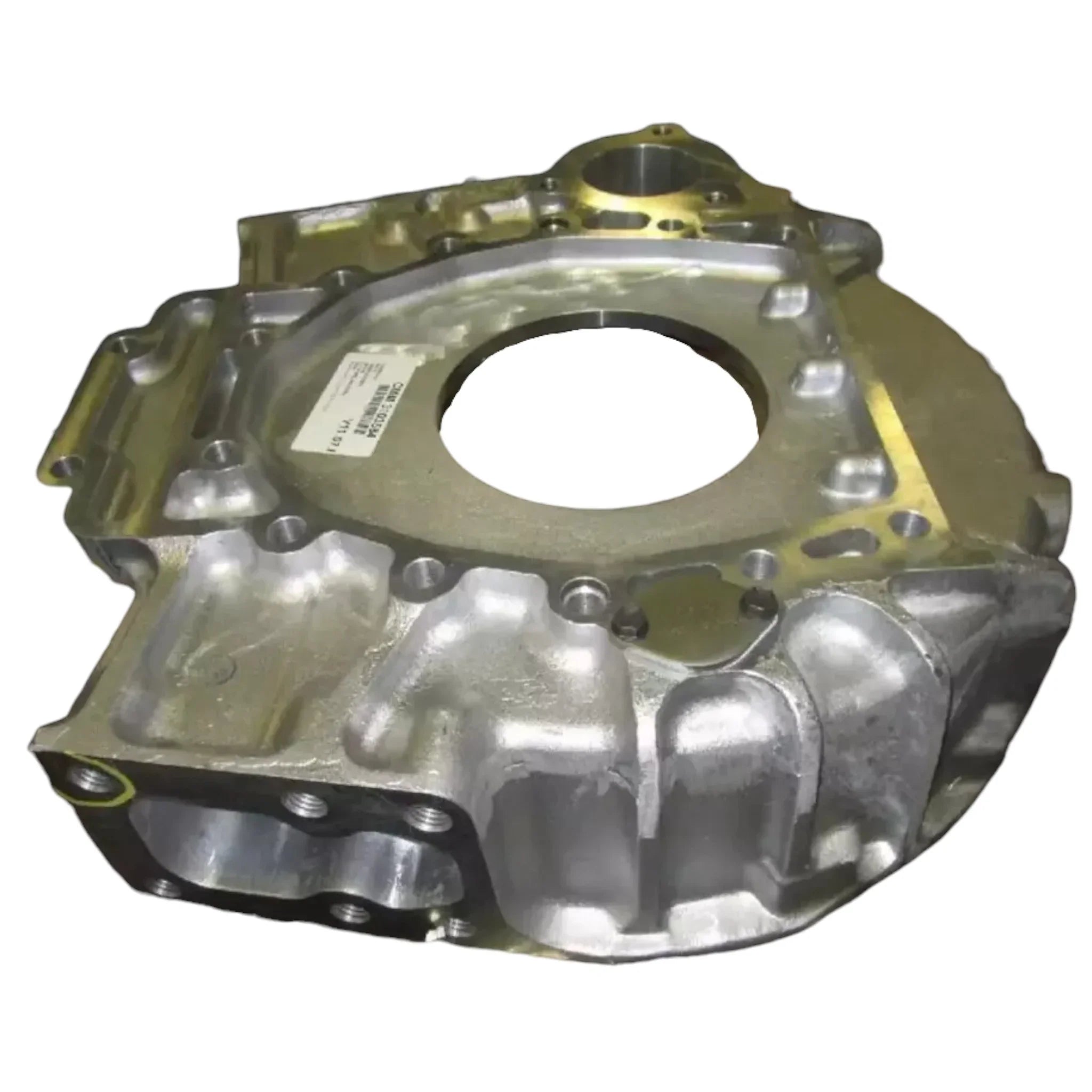 3103591 Genuine Cummins Flywheel Housing