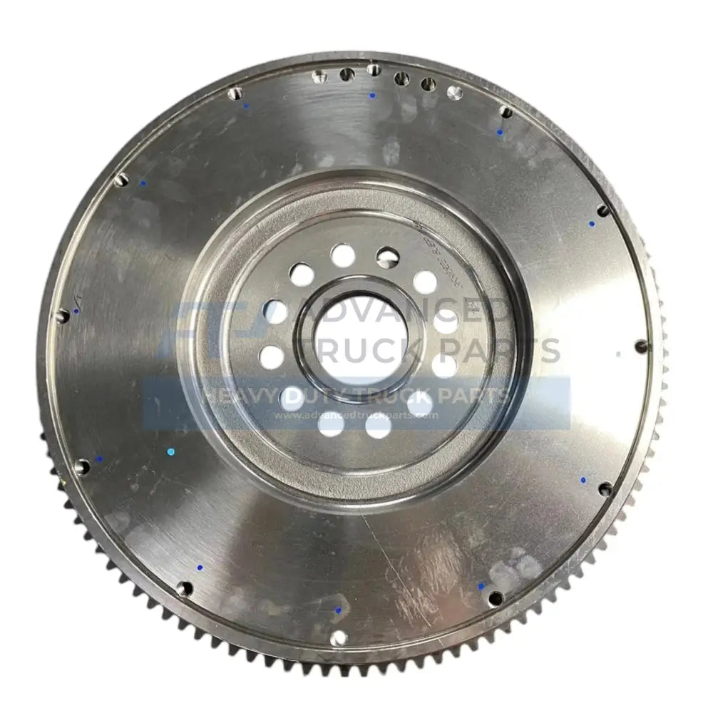 3680348 Genuine Cummins Flywheel