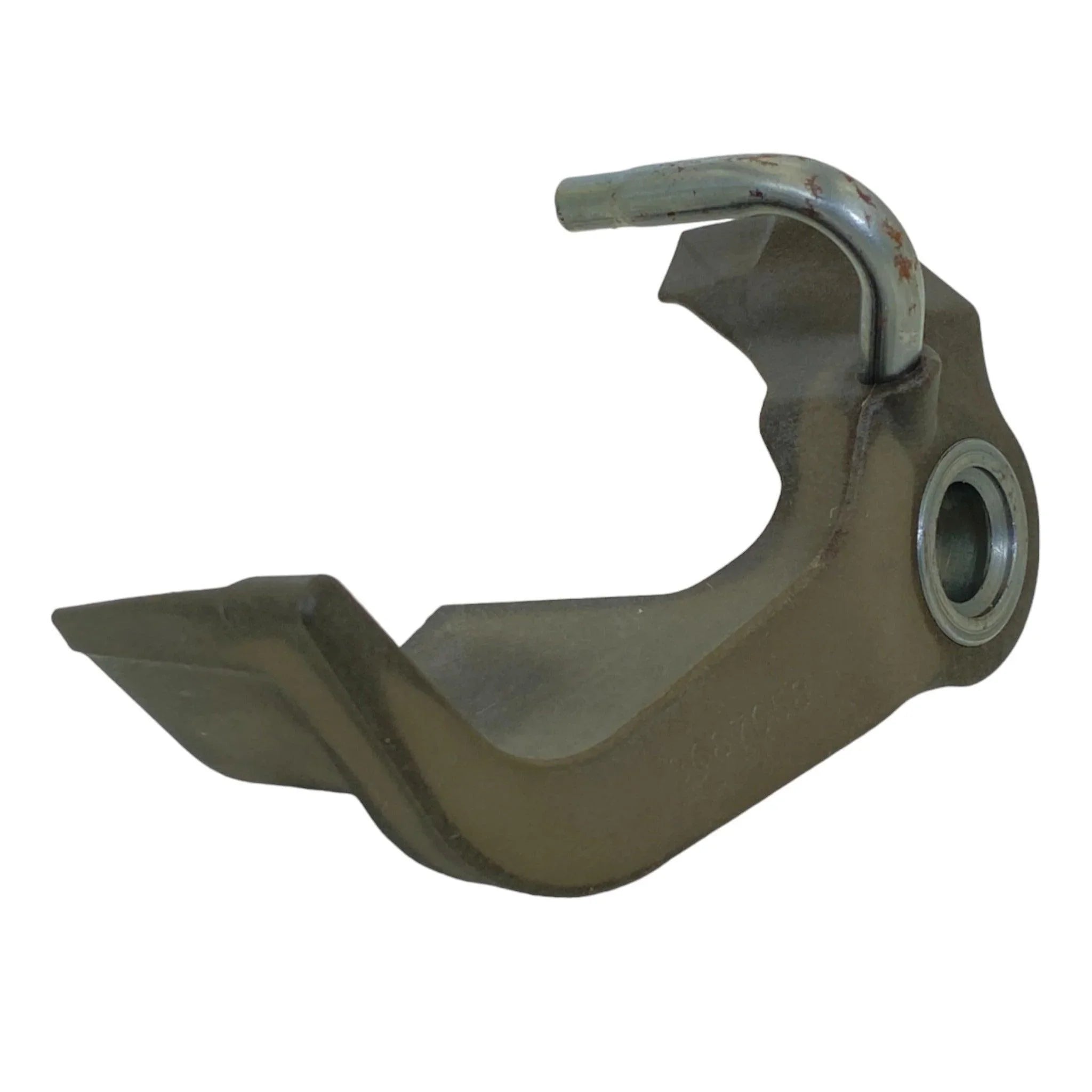 3680496 Genuine Cummins Piston Cooling Nozzle