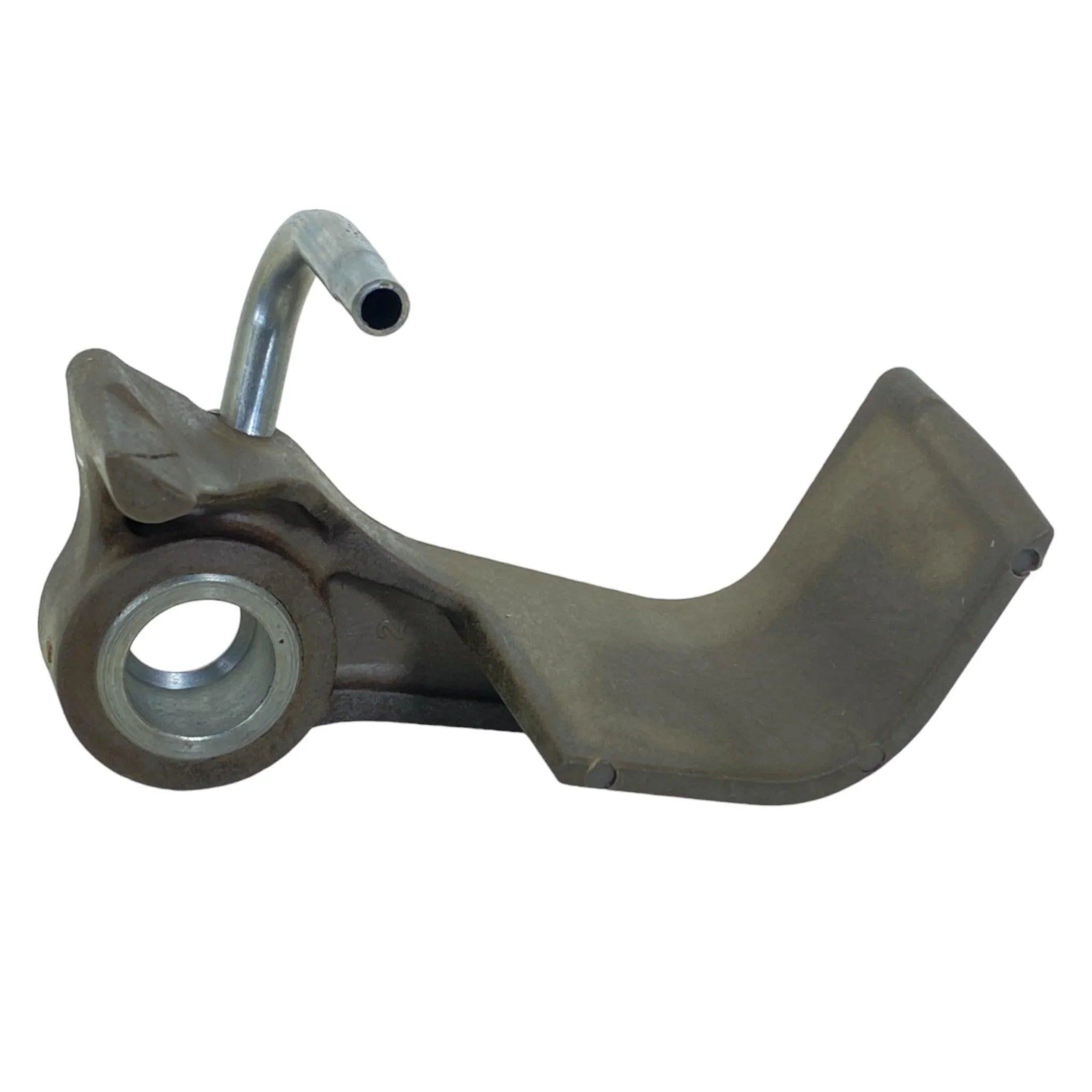 3680496 Genuine Cummins Piston Cooling Nozzle