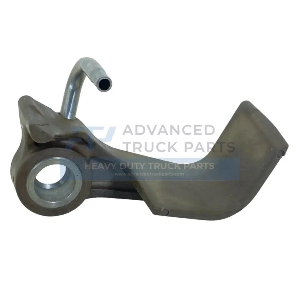 3680496 Genuine Cummins Piston Cooling Nozzle