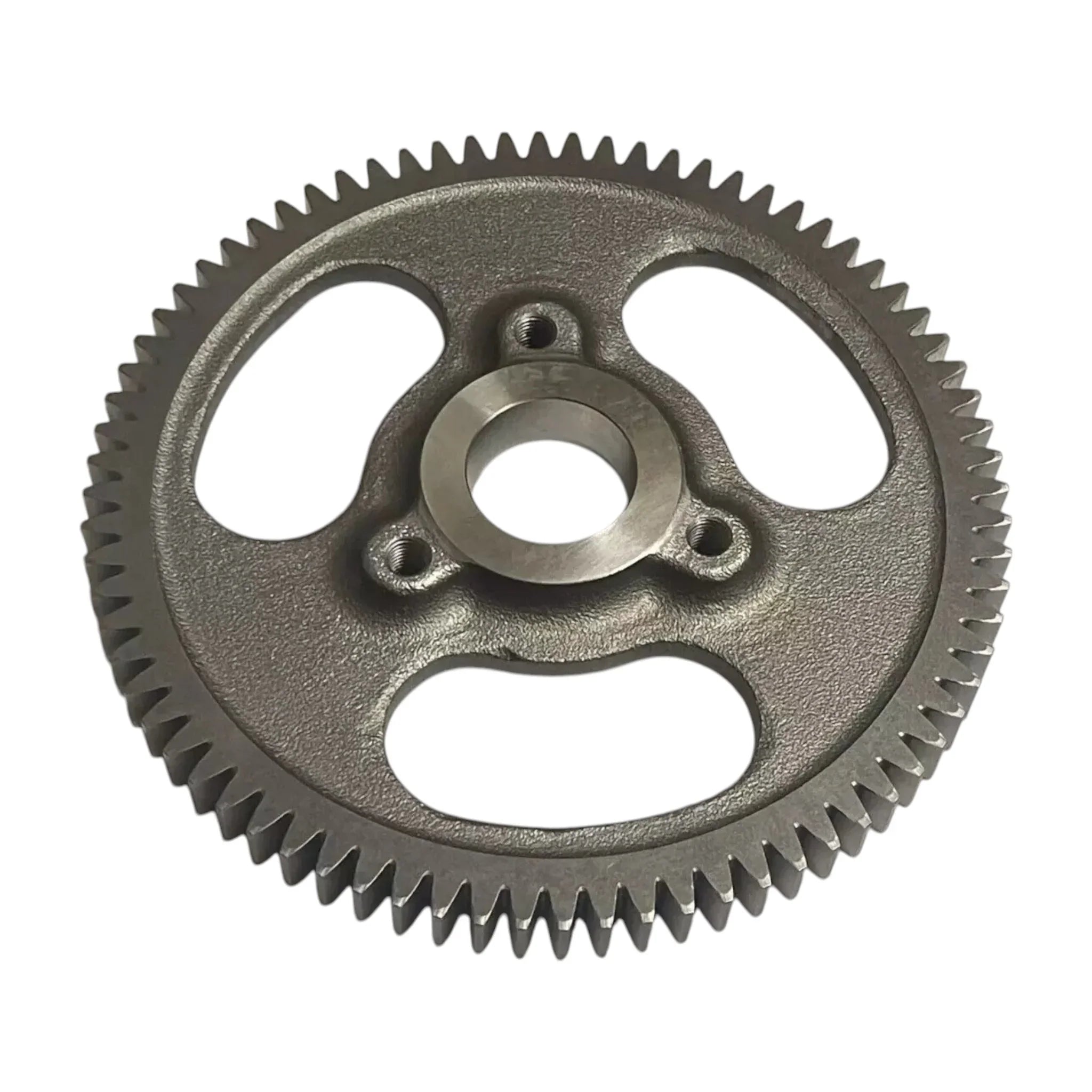 3680522 Genuine Cummins Camshaft Gear