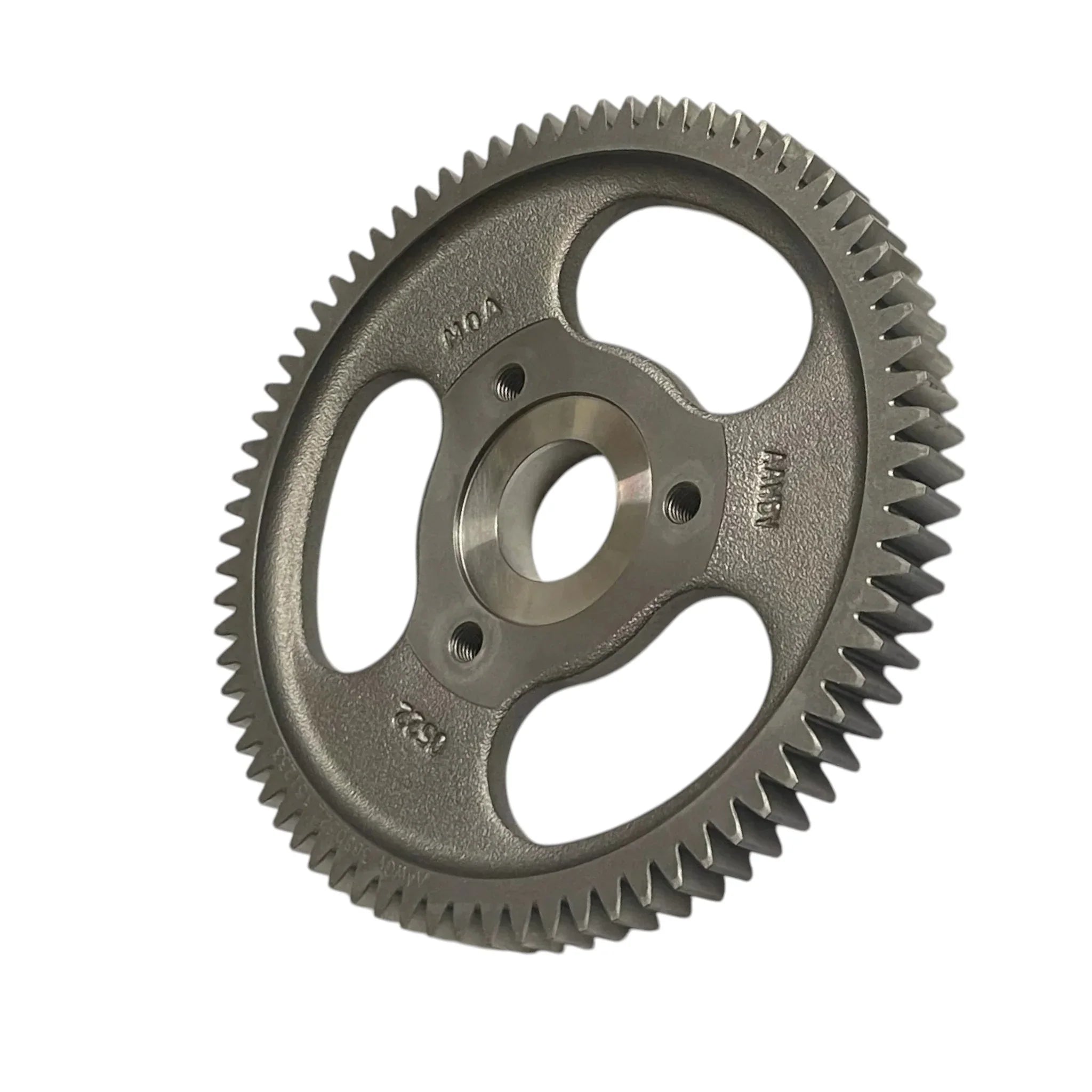 3680522 Genuine Cummins Camshaft Gear