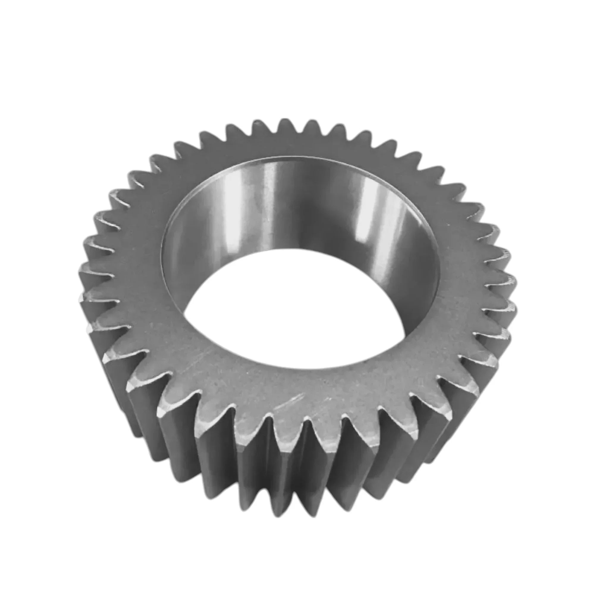 3680542 Genuine Cummins Crankshaft Gear