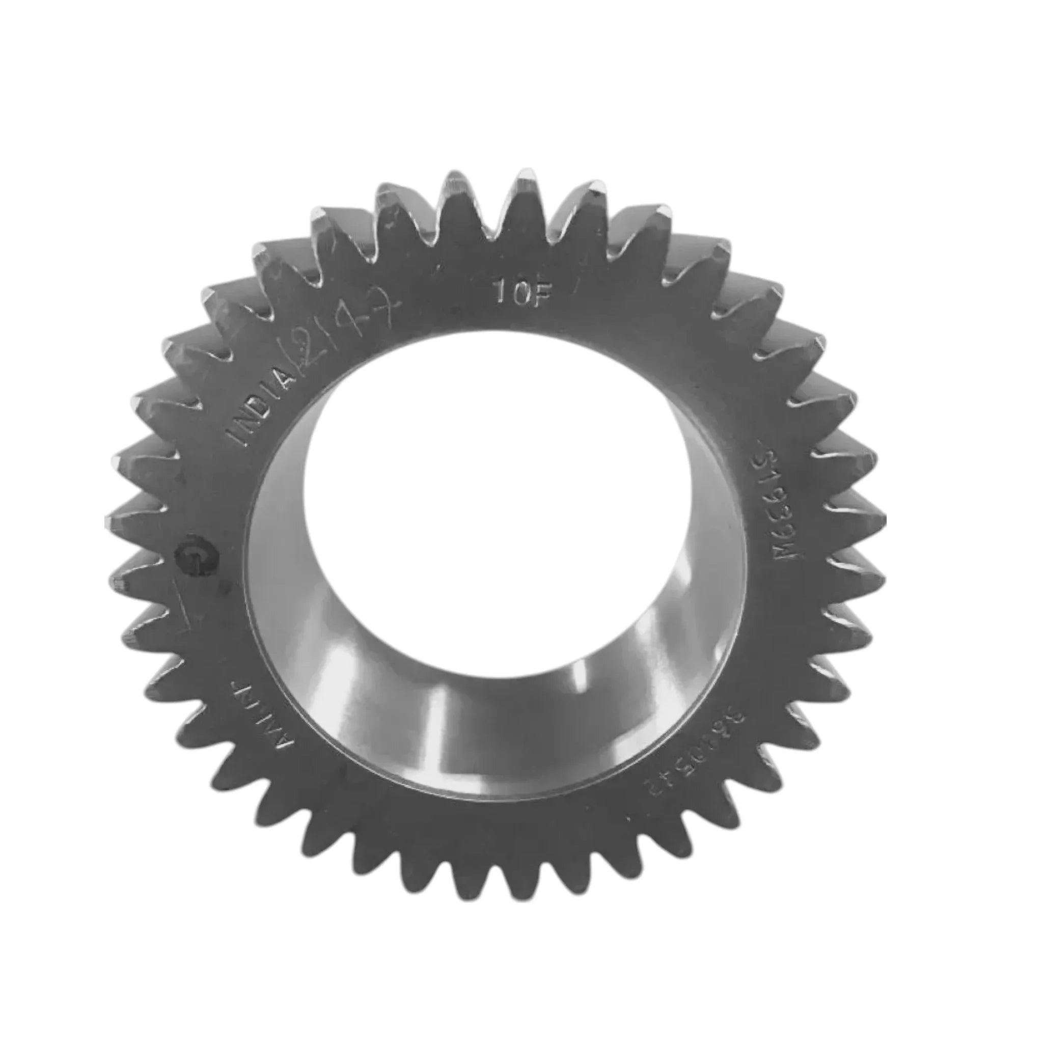 3680542 Genuine Cummins Crankshaft Gear