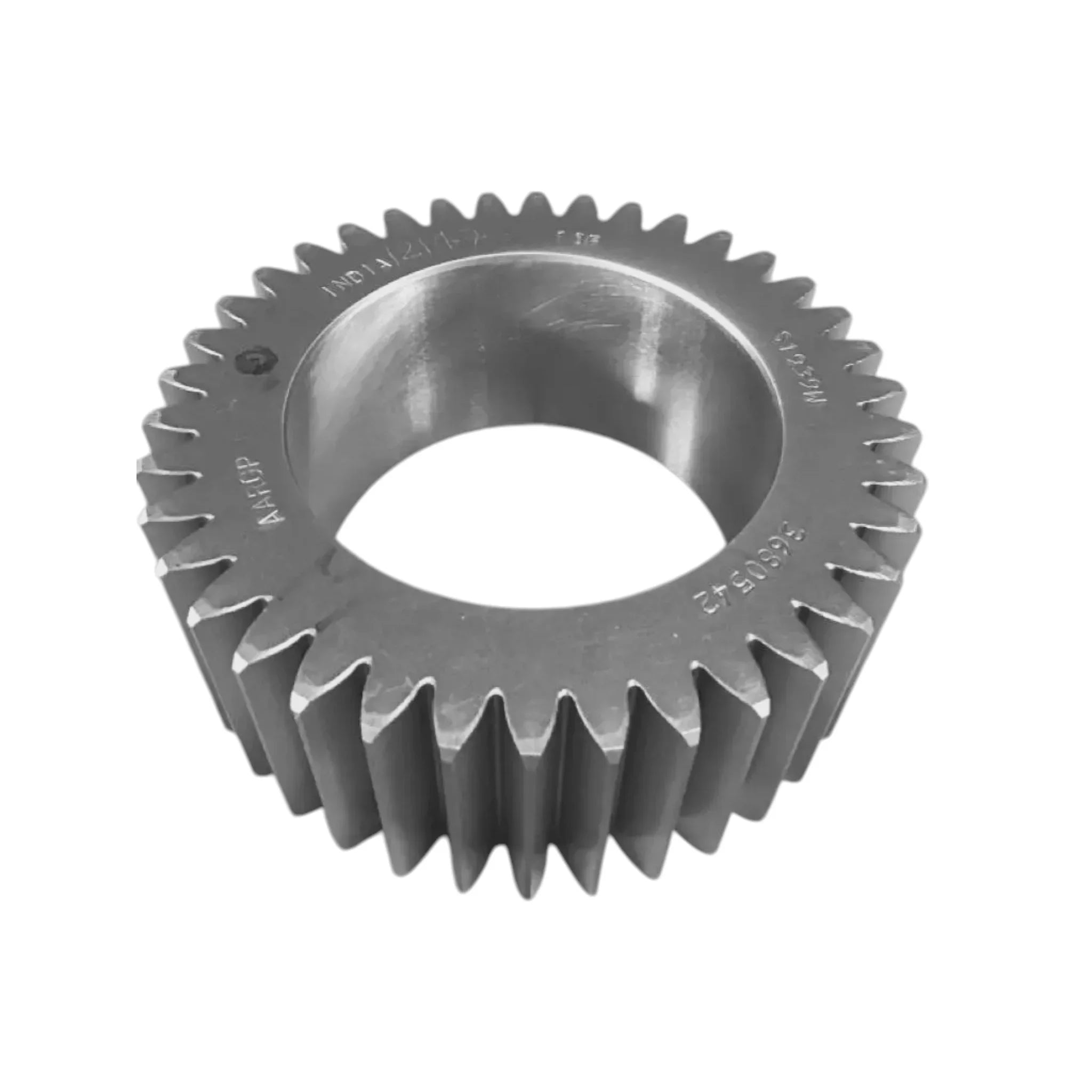 3680542 Genuine Cummins Crankshaft Gear