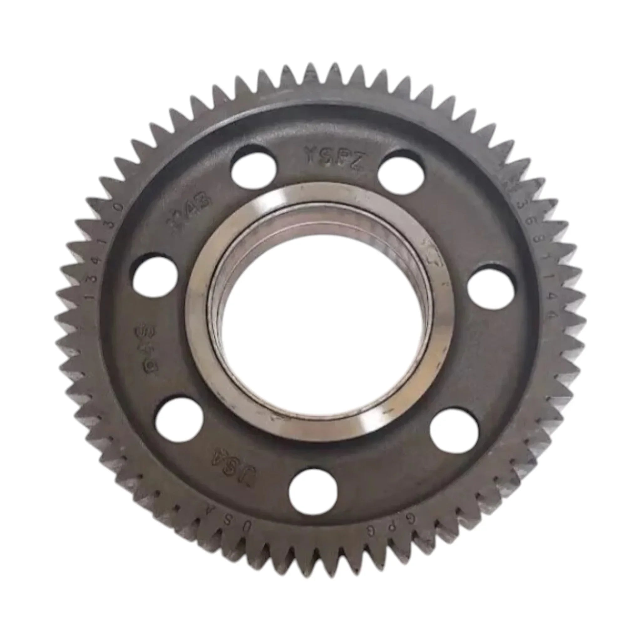 3680547 Genuine Cummins Idler Gear