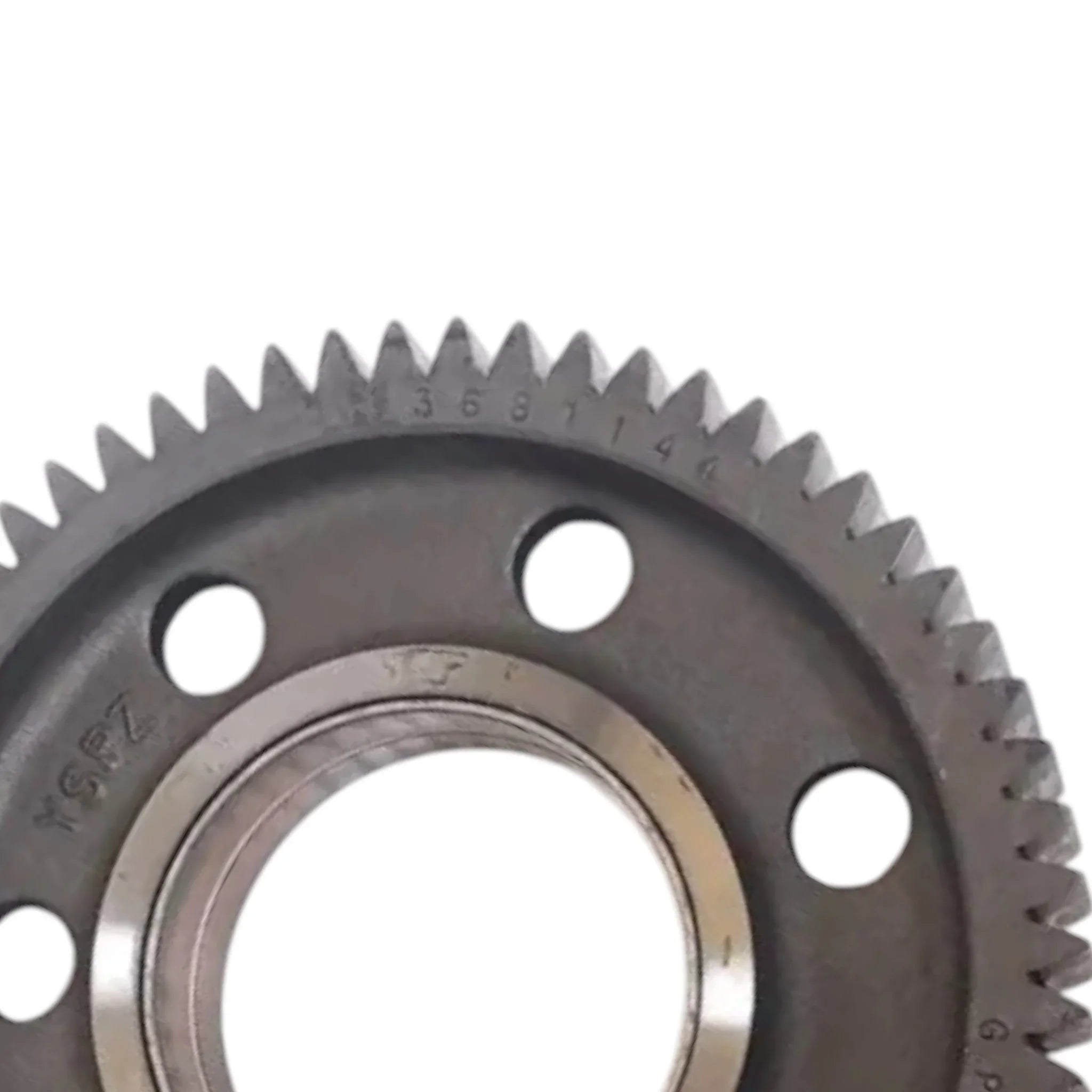 3680547 Genuine Cummins Idler Gear