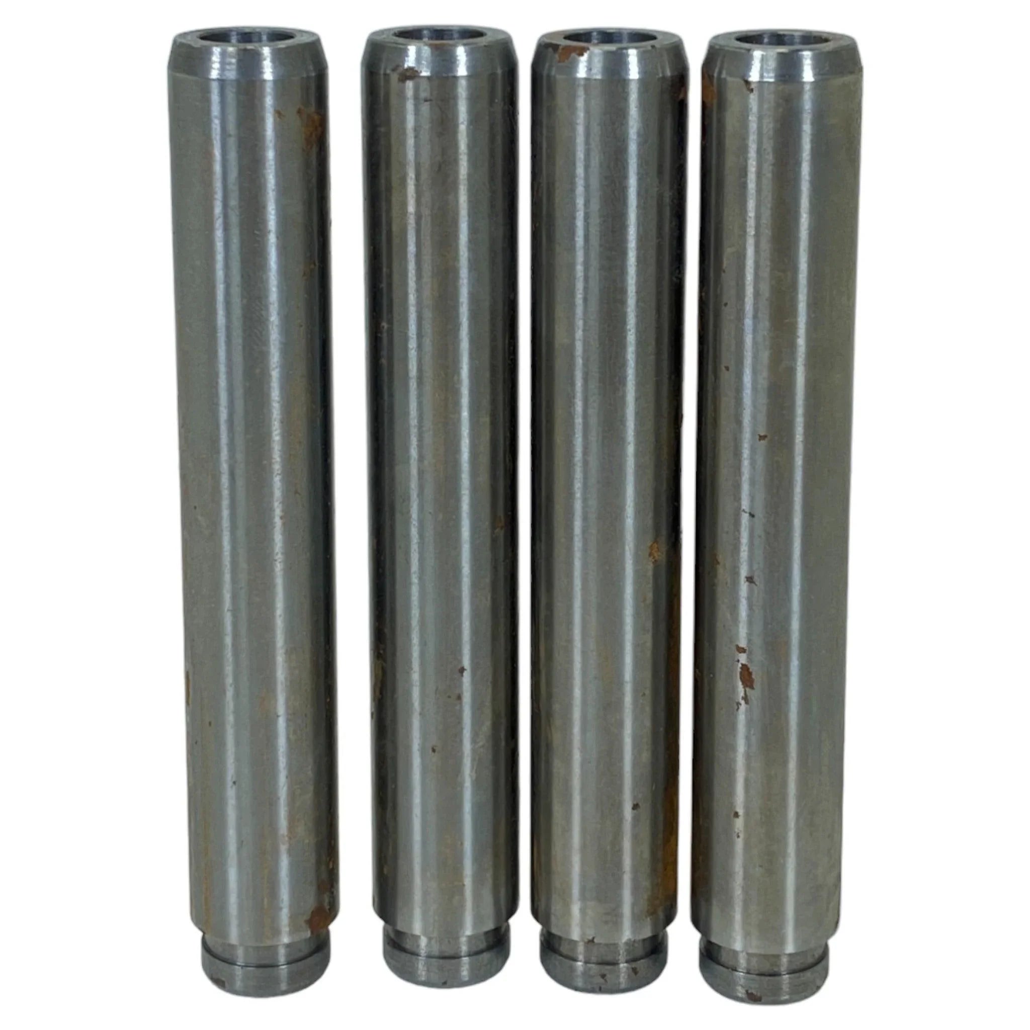 3680731 Genuine Cummins Valve Stem Guide