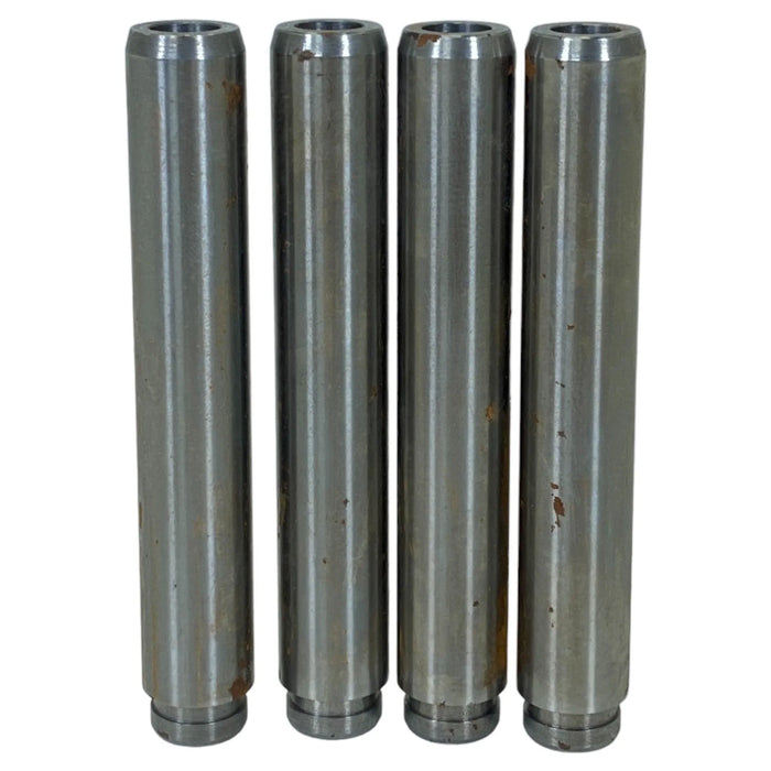 3680731 Genuine Cummins Valve Stem Guide