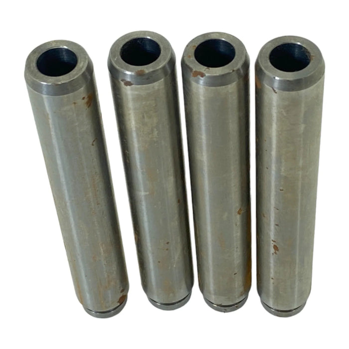 3680731 Genuine Cummins Valve Stem Guide